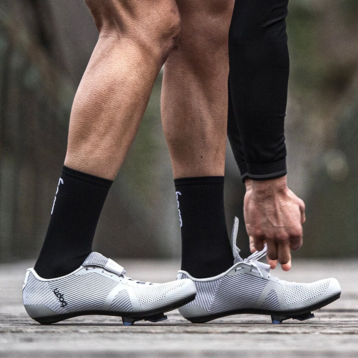 UDOG Cima Cycling Shoe