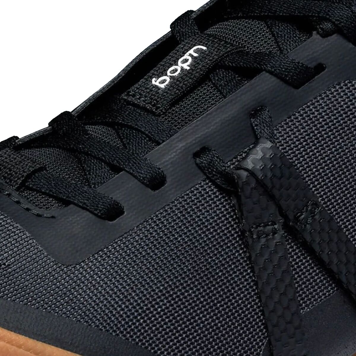 UDOG Distanza Carbon Mountain Bike Shoe