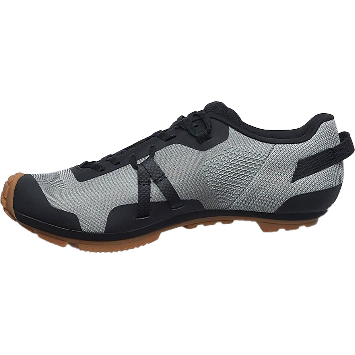 UDOG Distanza Gravel Shoe