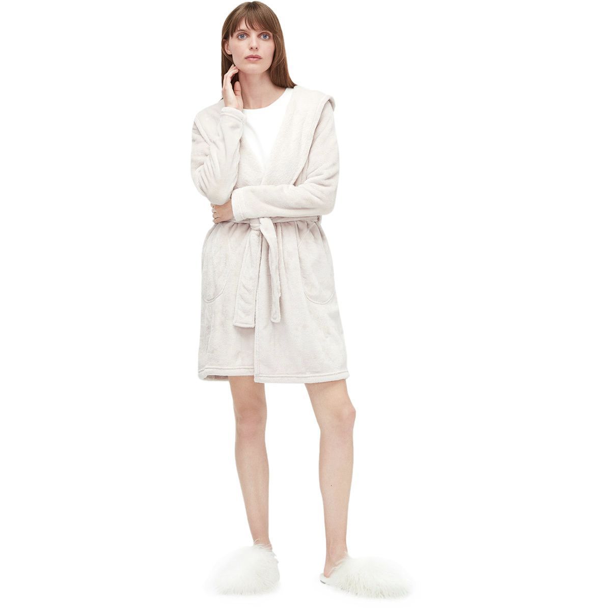 UGG Miranda Robe Women's