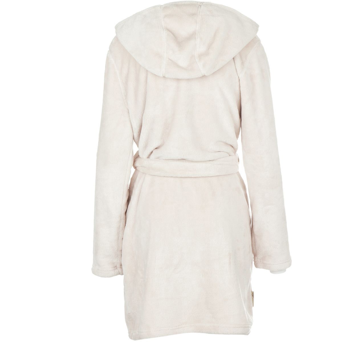 UGG Miranda Robe Women's