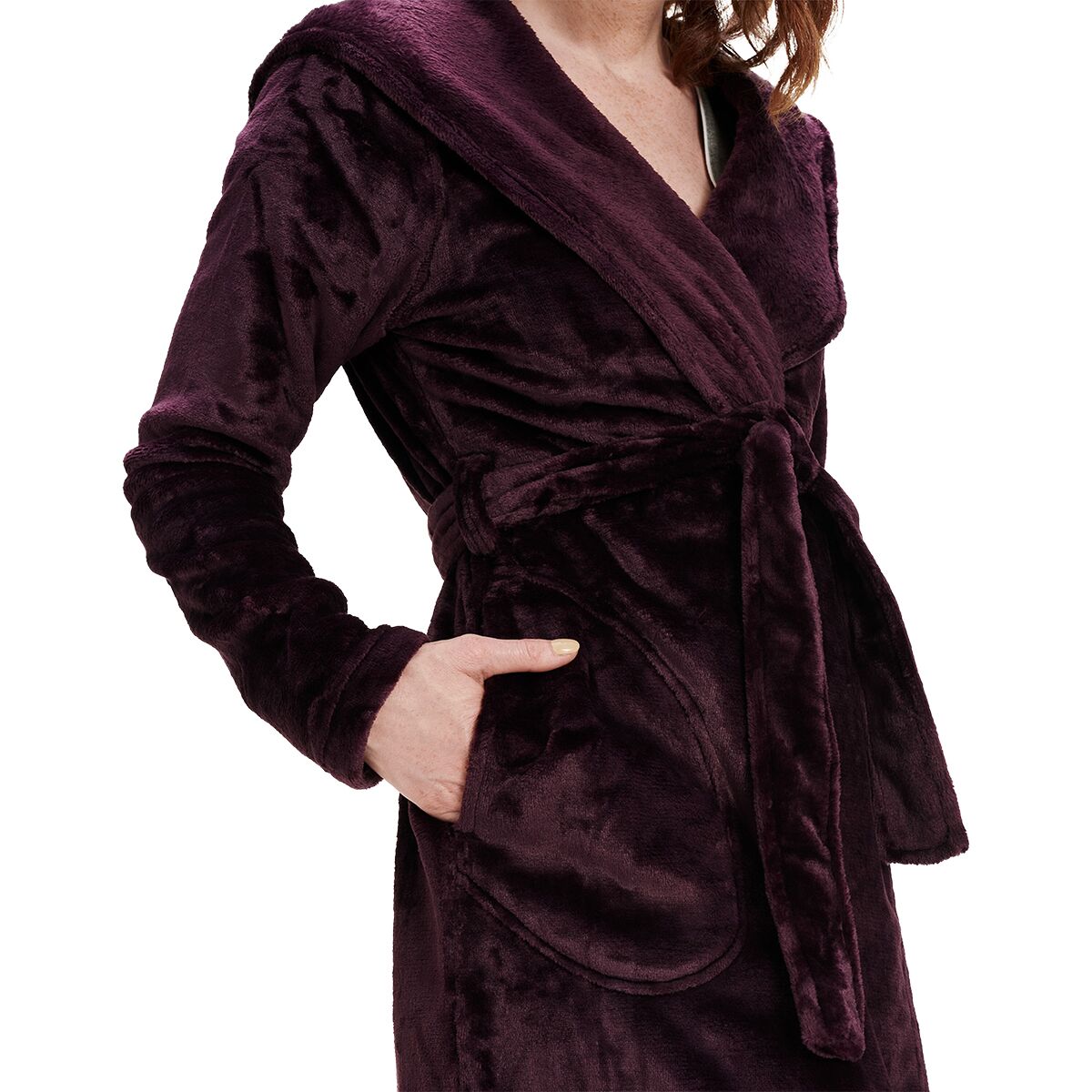 UGG Miranda Robe Women's Clothing