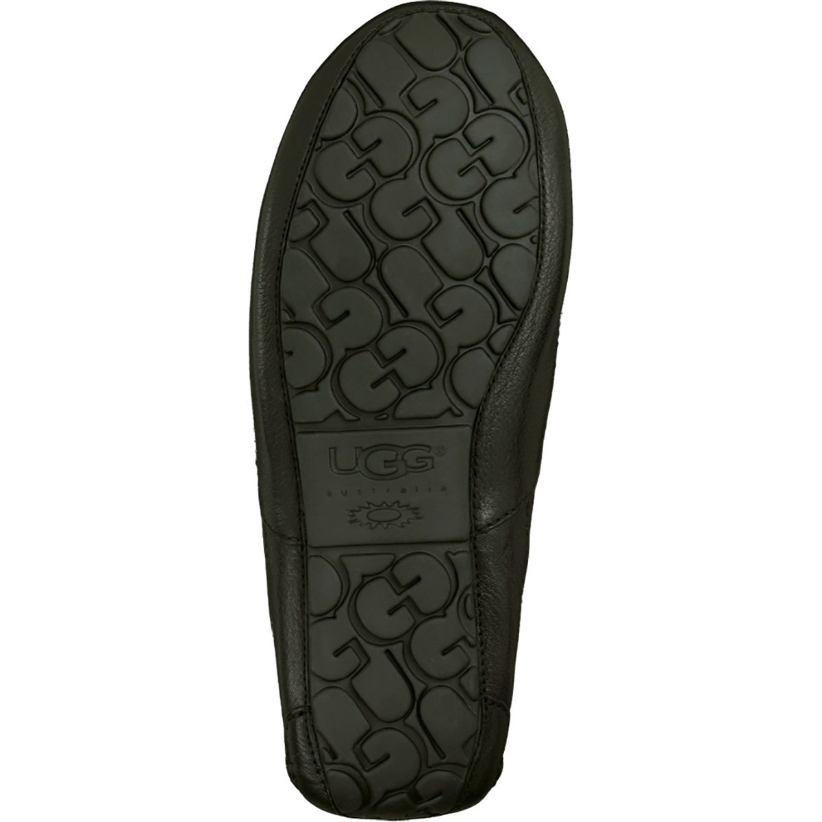 UGG Ascot Slipper - Men´s
