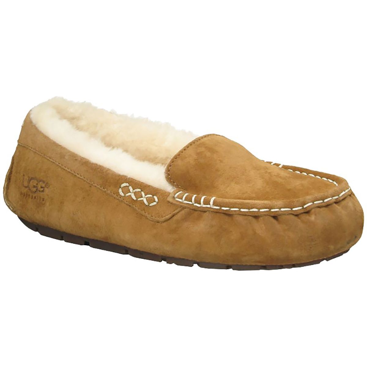 UGG Ansley Slipper Women's