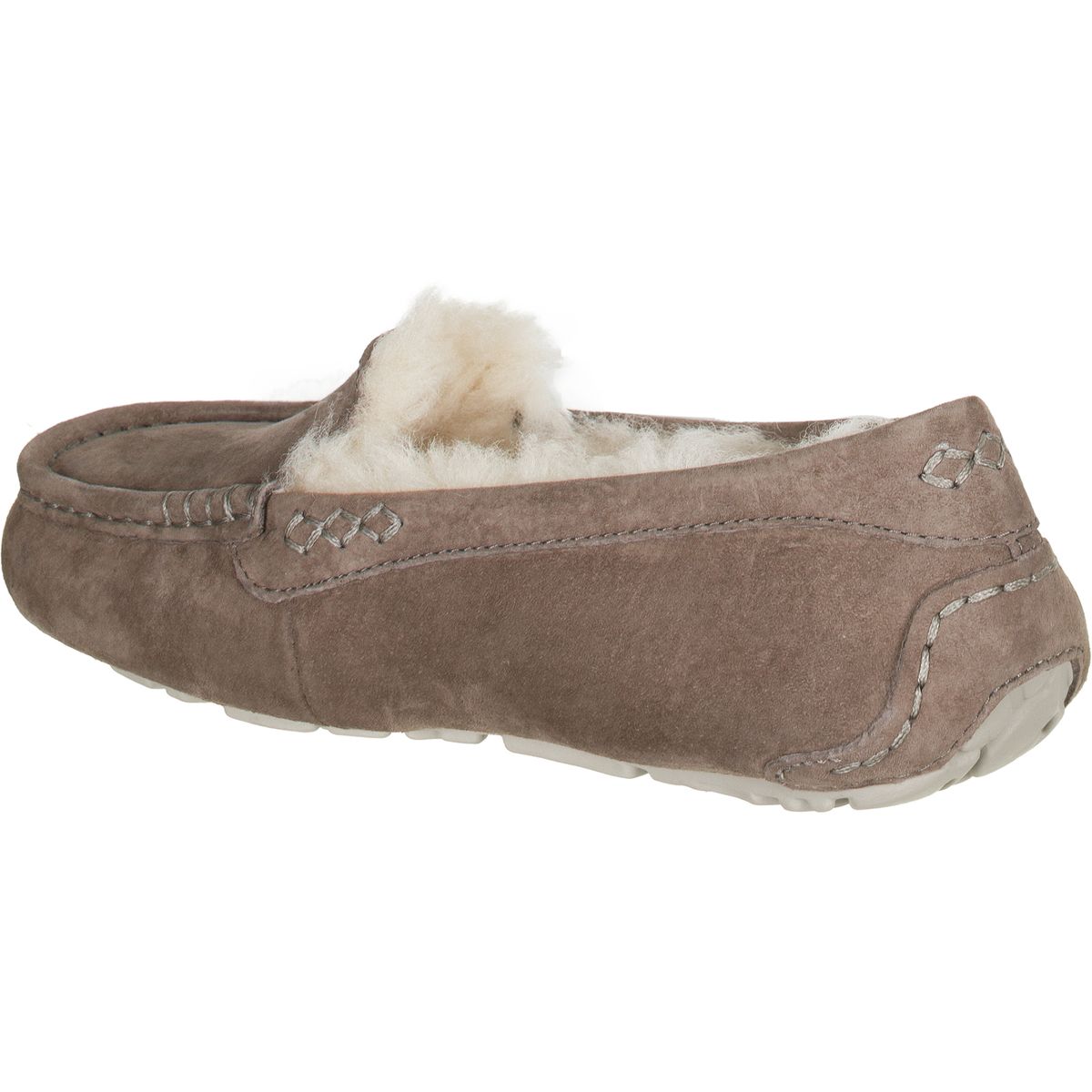 UGG Ansley Slipper Women's