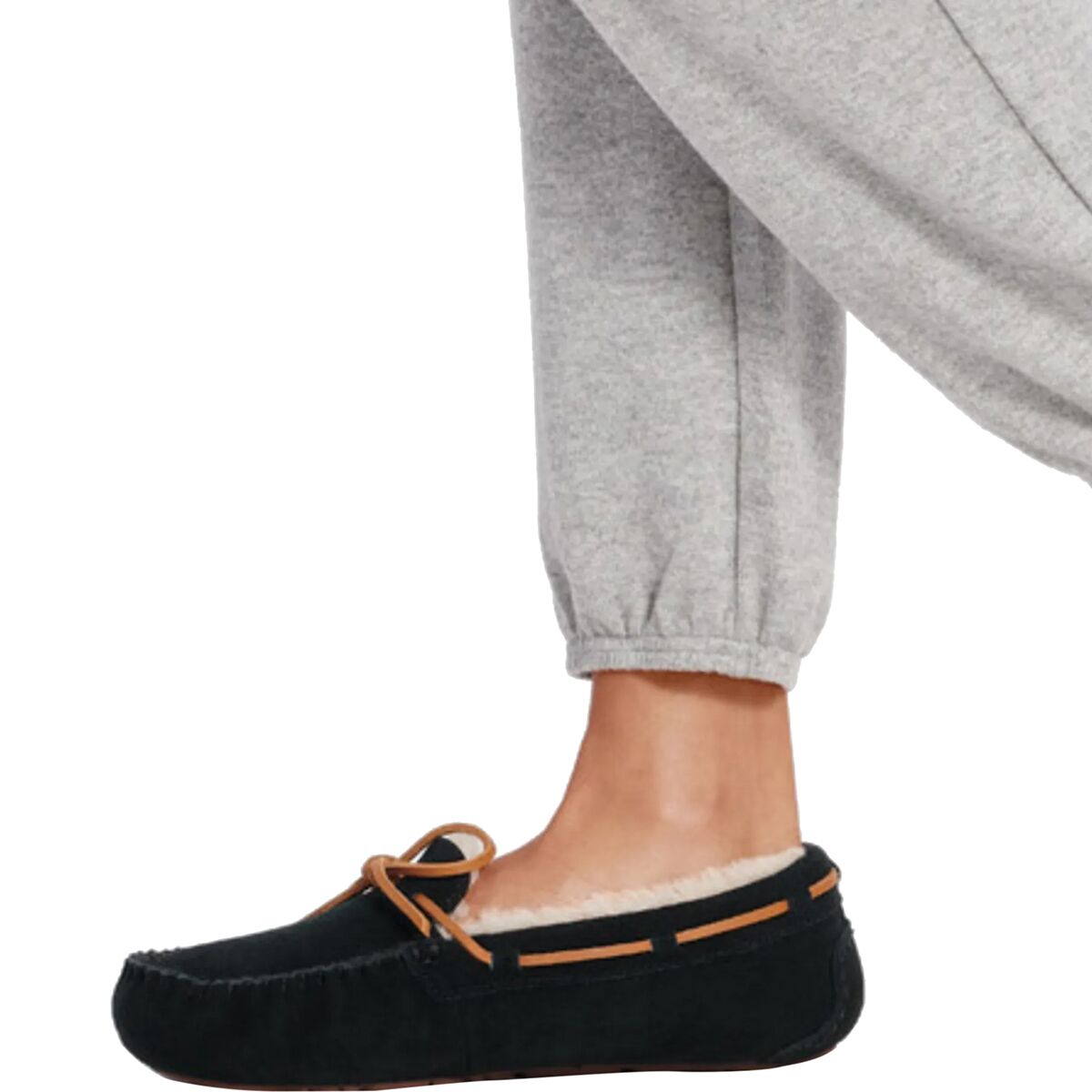 UGG Dakota Slipper - Women´s