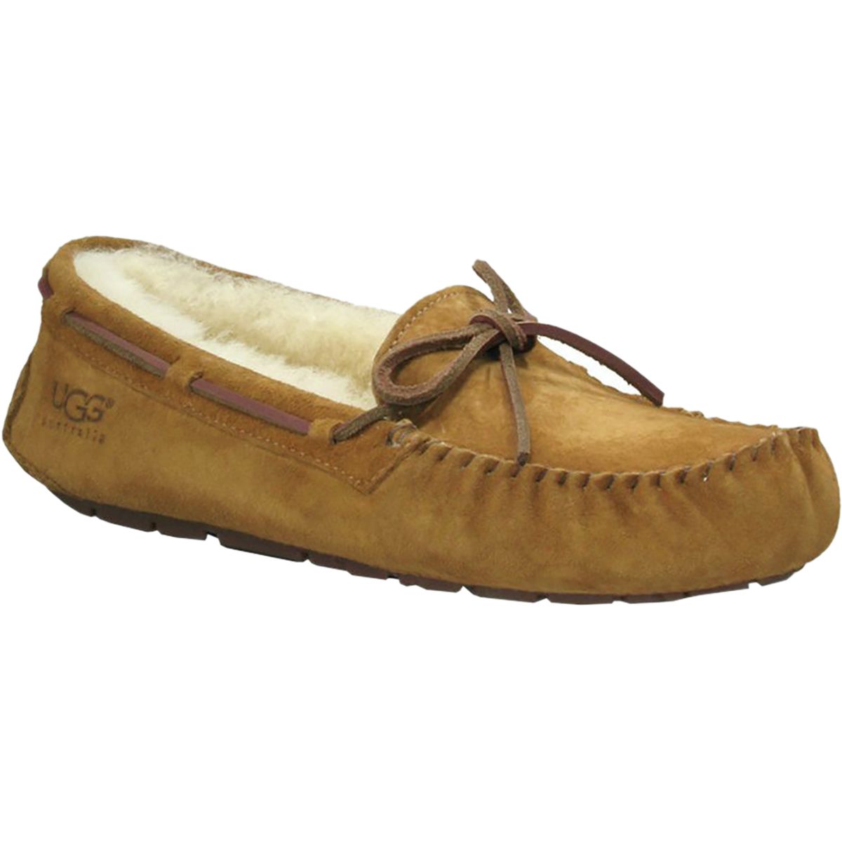 UGG Dakota Slipper Women's