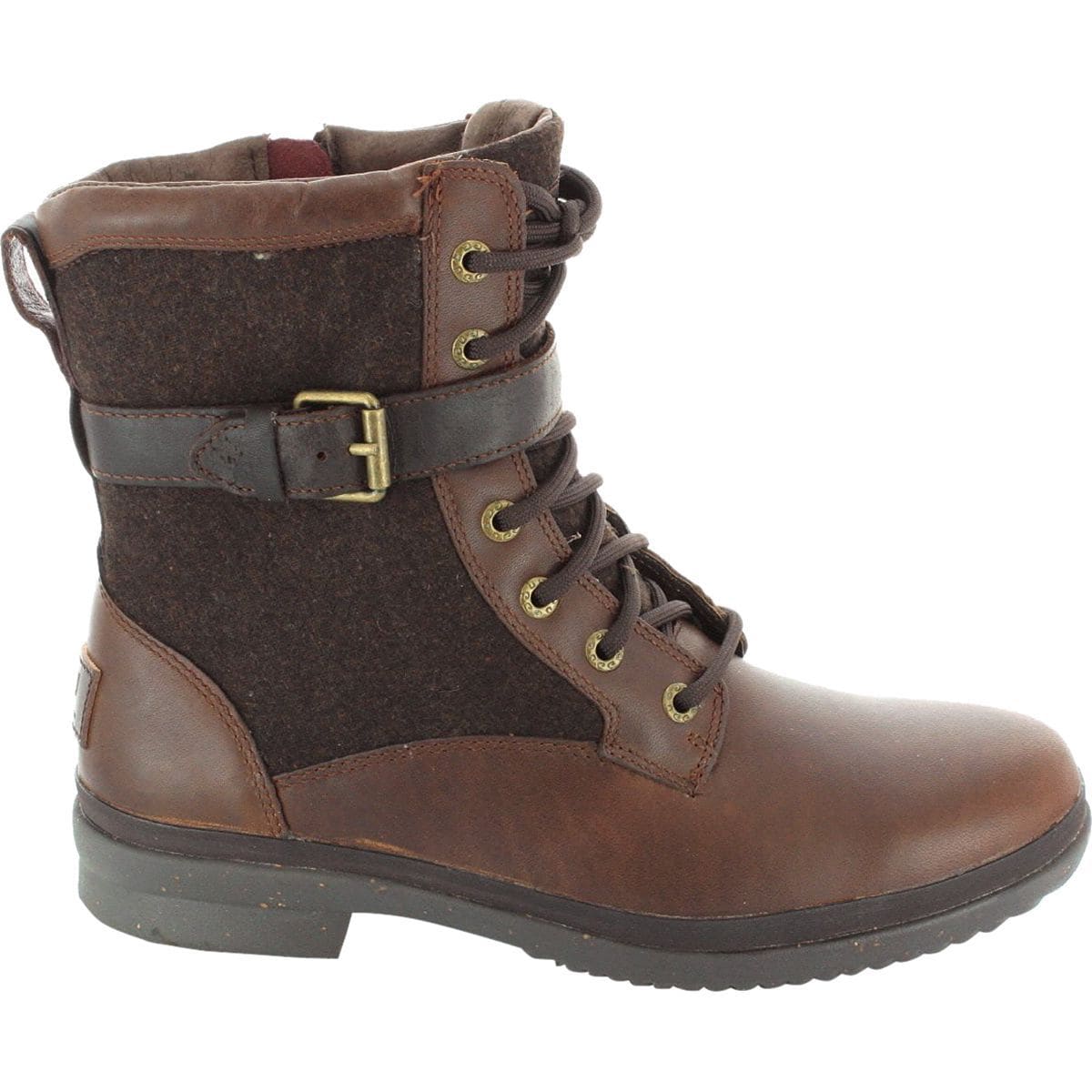 ugg kesey boots canada