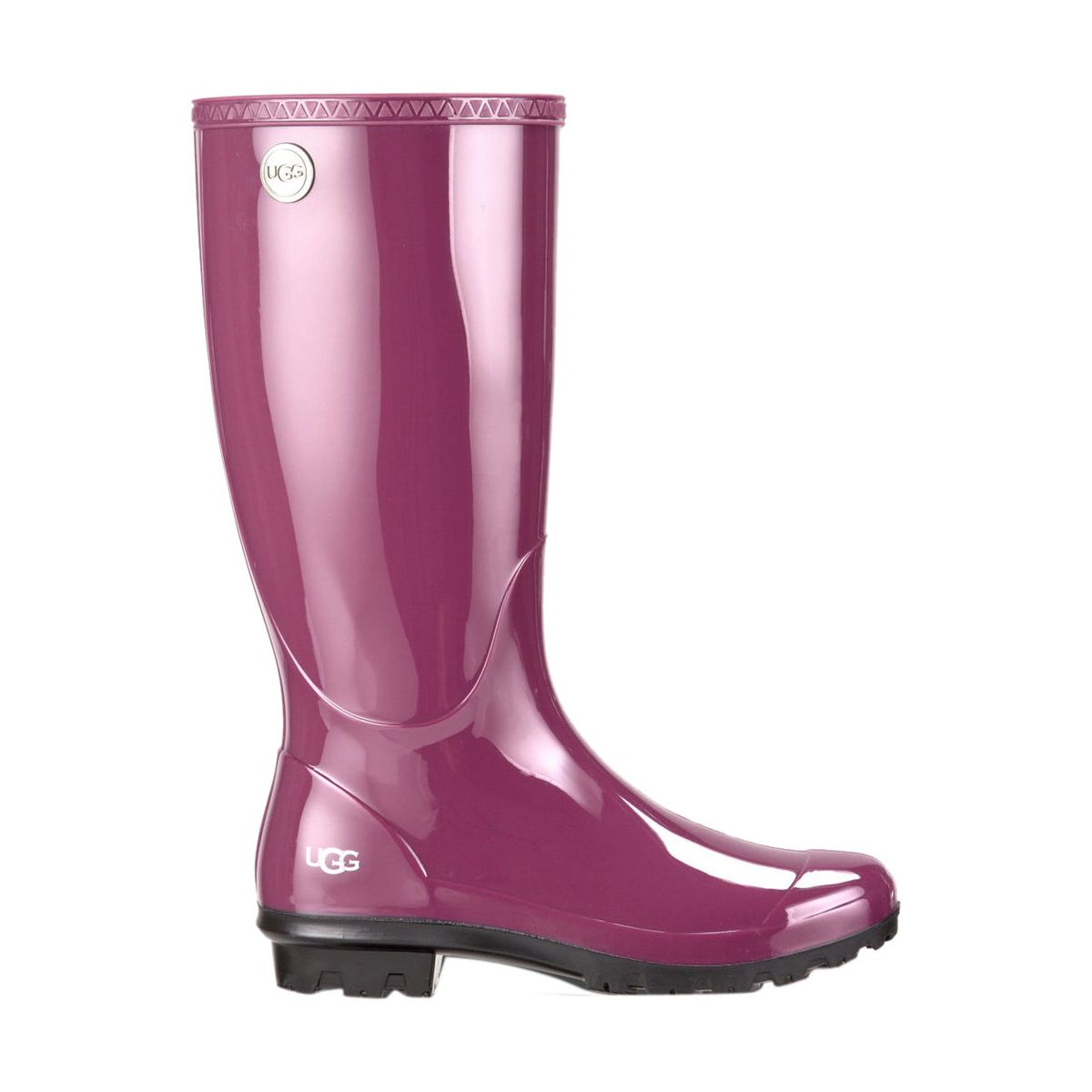 UGG Shaye Rain Boot - Women's - Footwear