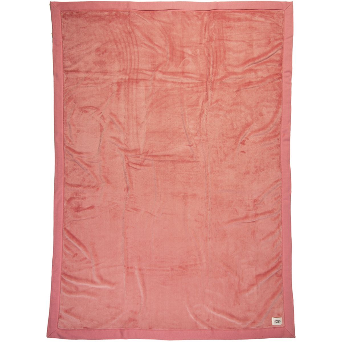 UGG Duffield Throw Blanket