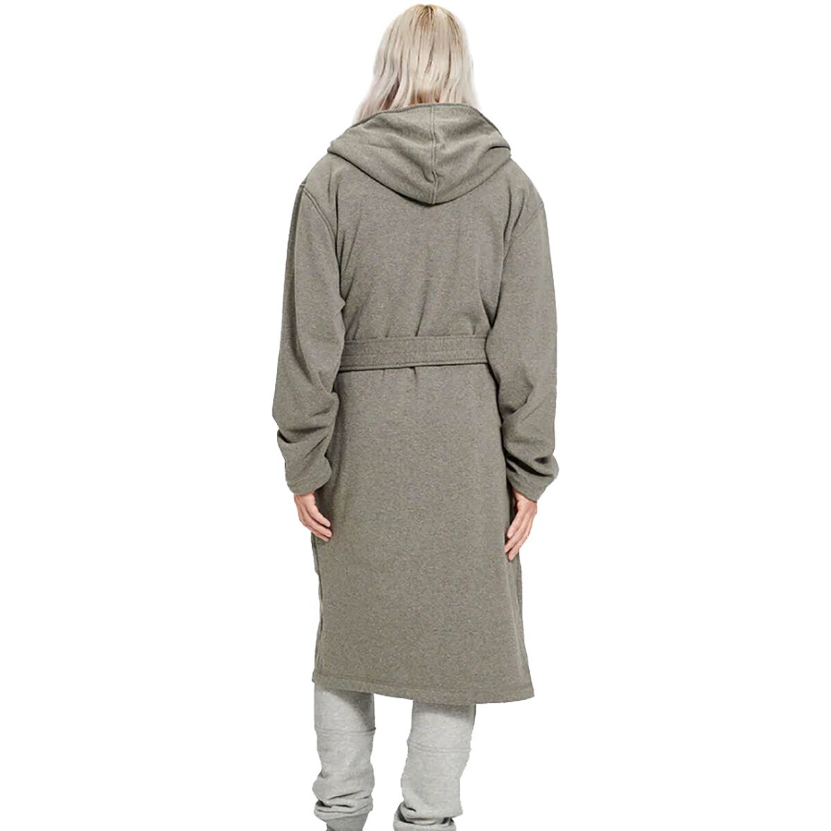 UGG Brunswick Robe Men's Clothing