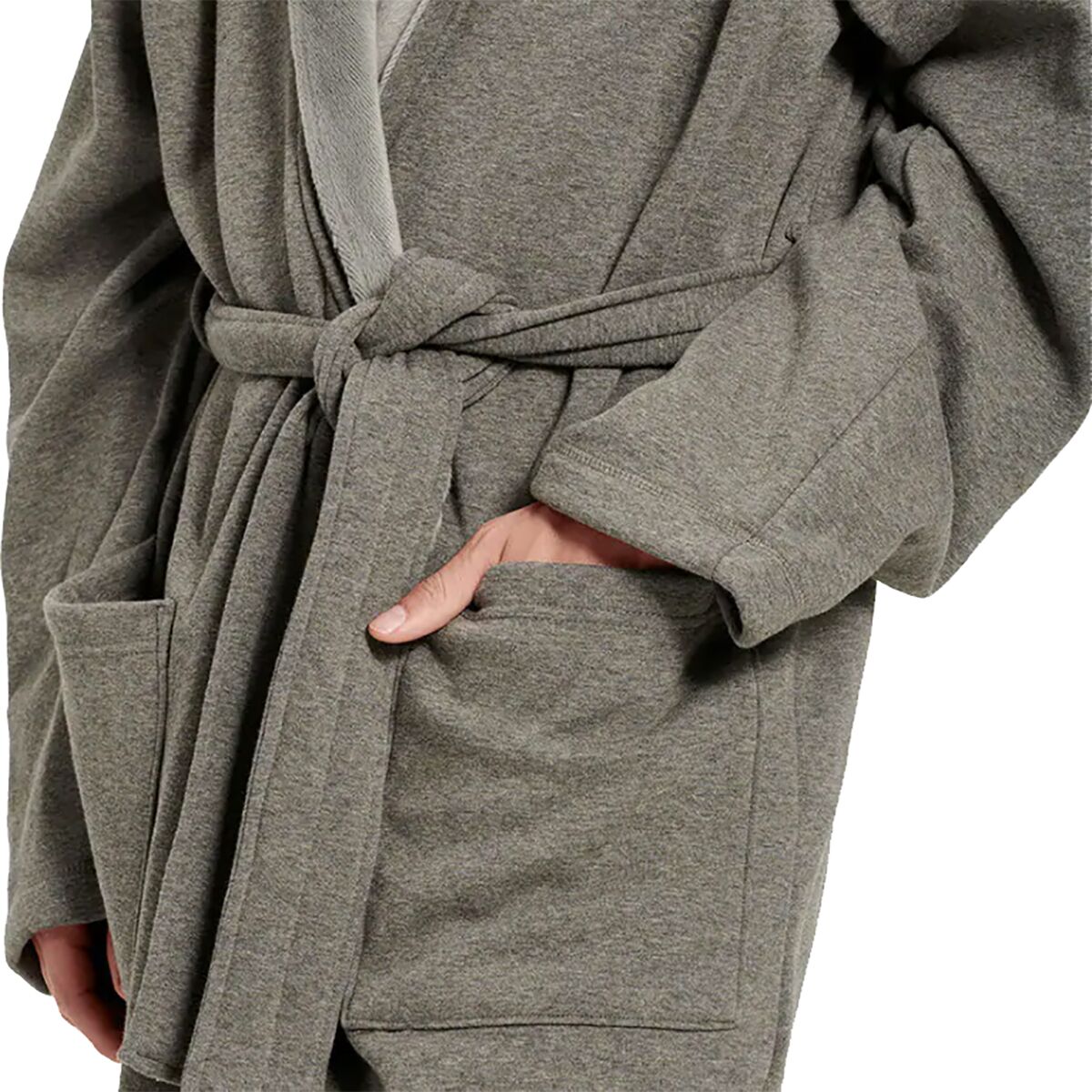 UGG Brunswick Robe Men's Clothing