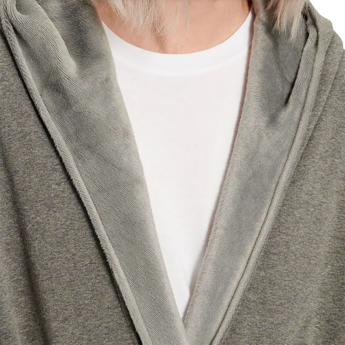 UGG Brunswick Robe Men's Clothing