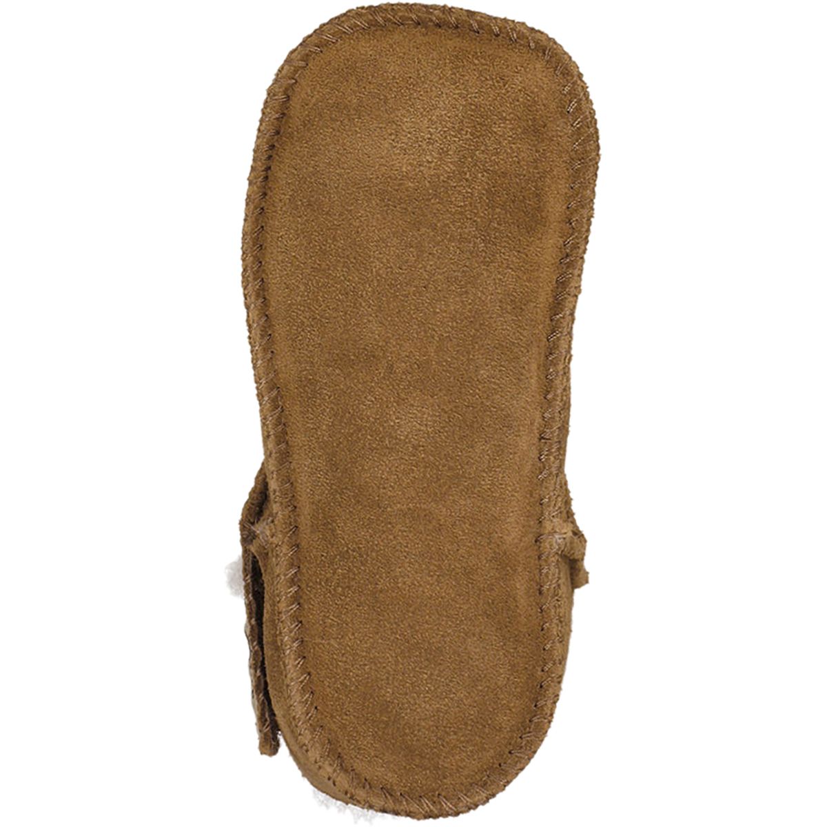 erin bootie ugg