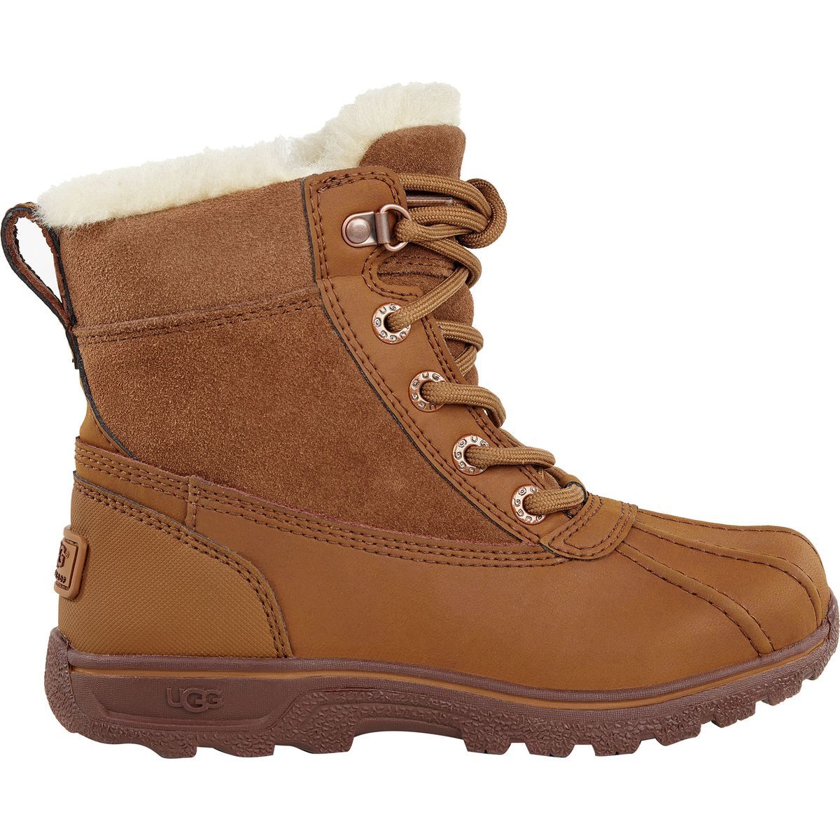 UGG Leggero Boot Boys' Kids
