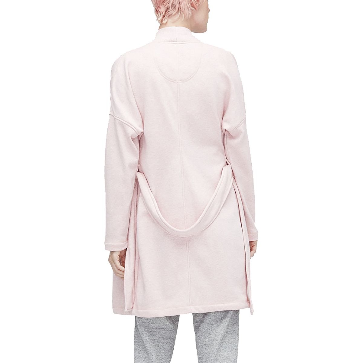 UGG Braelyn Robe Women's Clothing