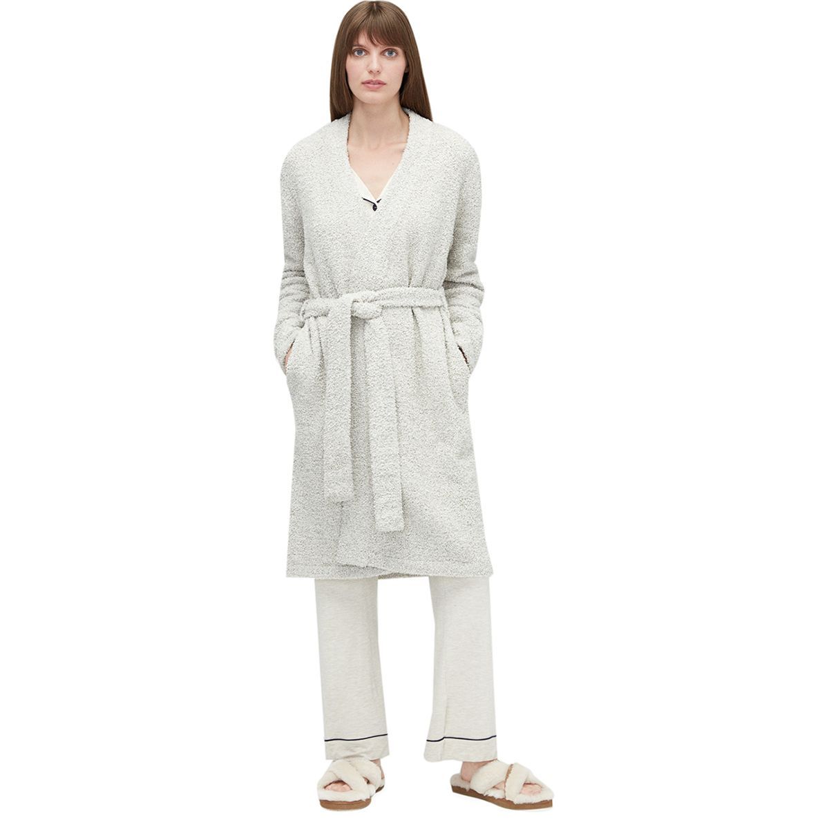 UGG Ana Robe Women's