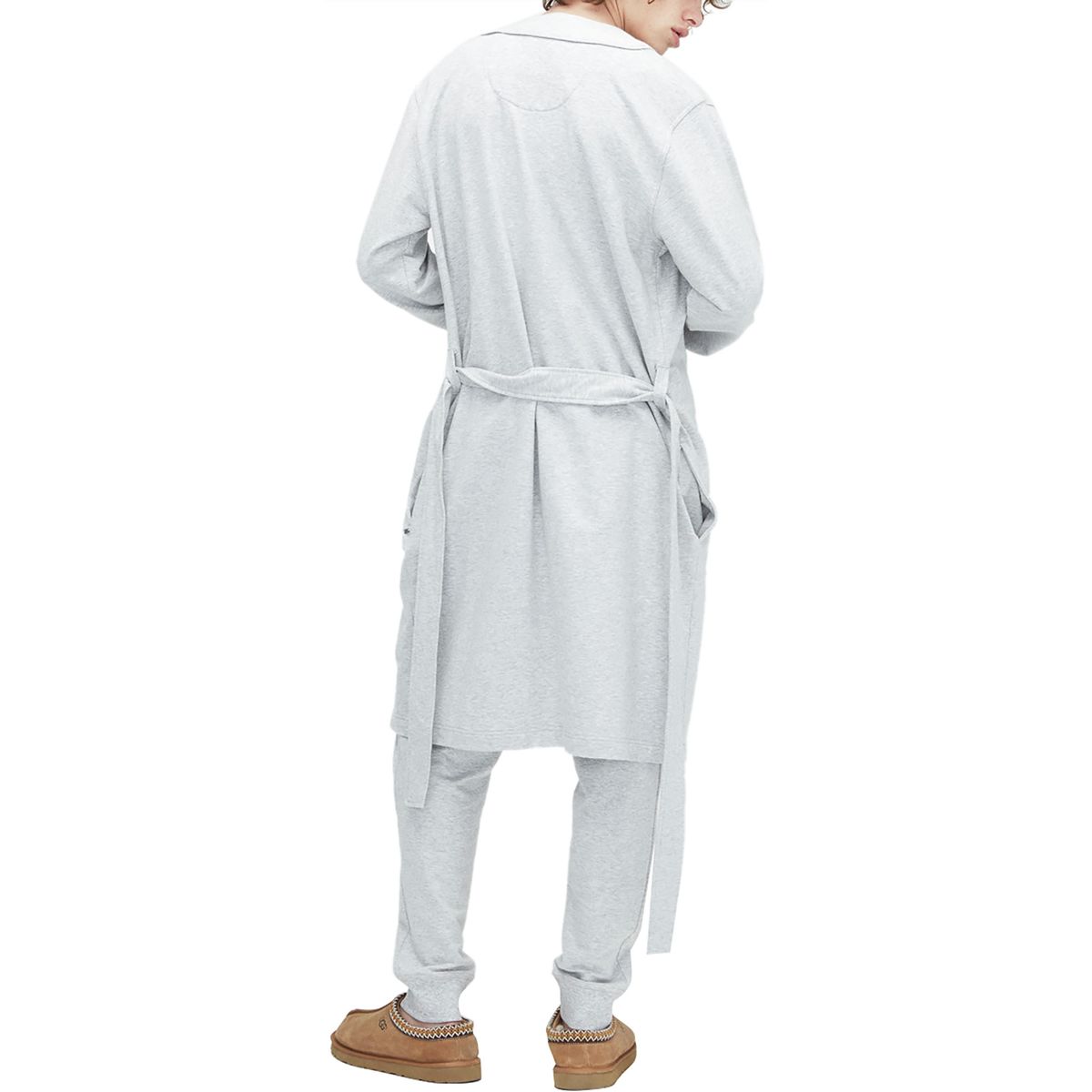 UGG Samuel Robe Men's Clothing