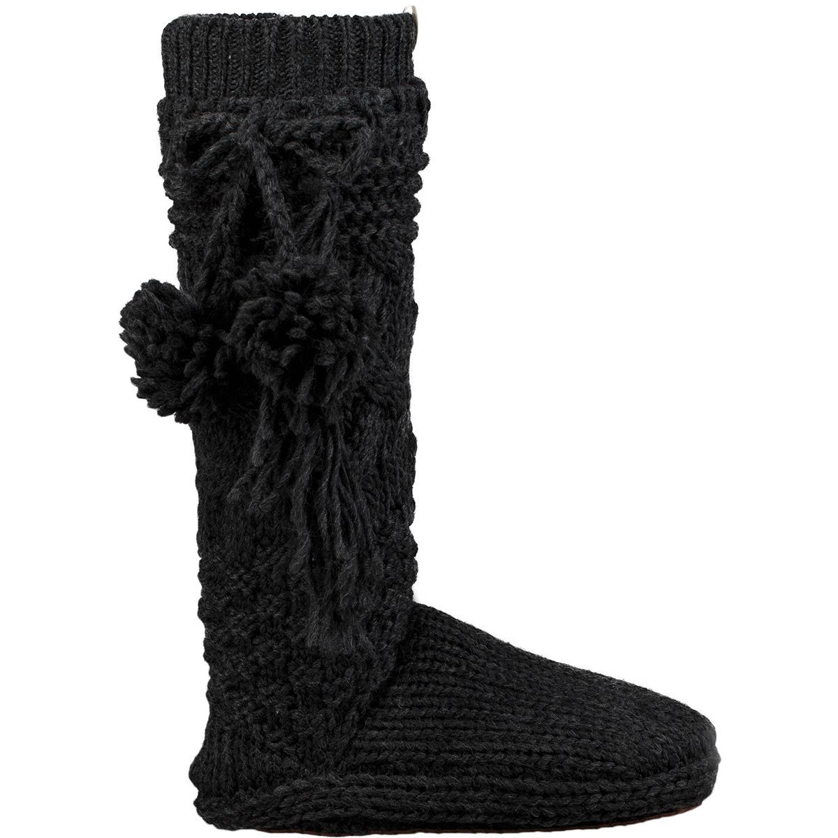 UGG Cozy Slipper Sock Women's Accessories