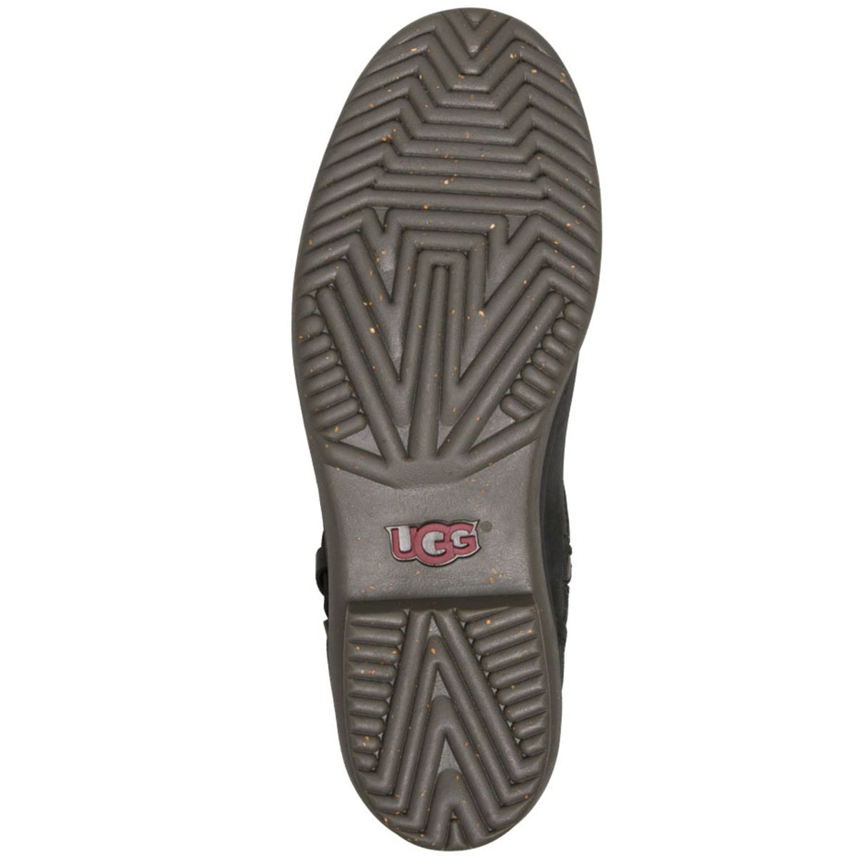simmens motorcycle bootie ugg