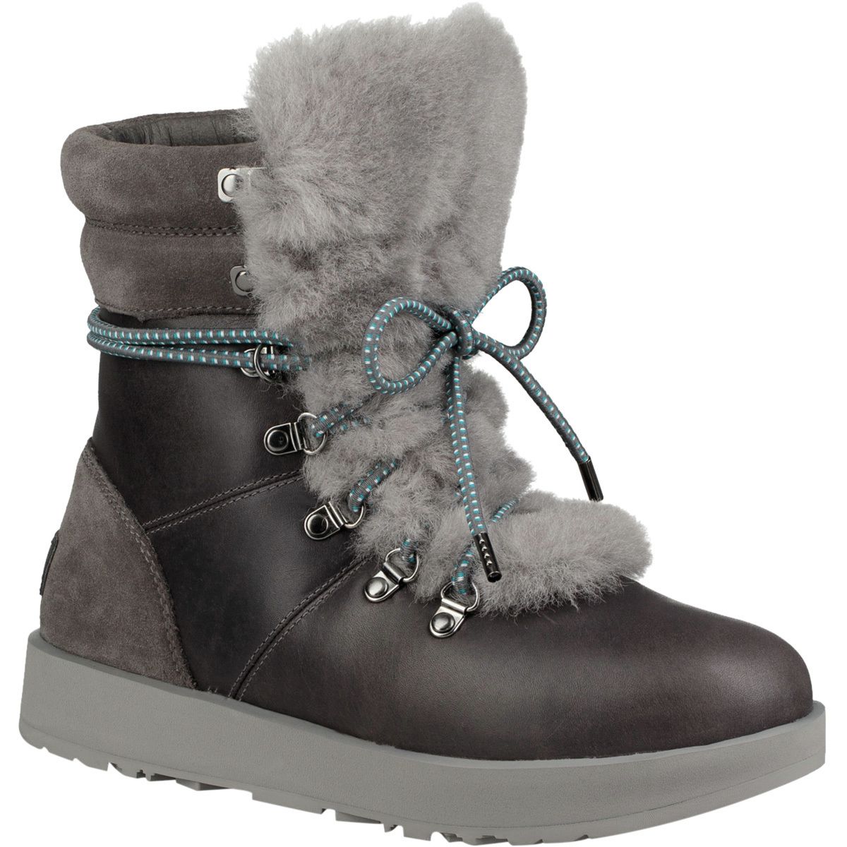 waterproof artica