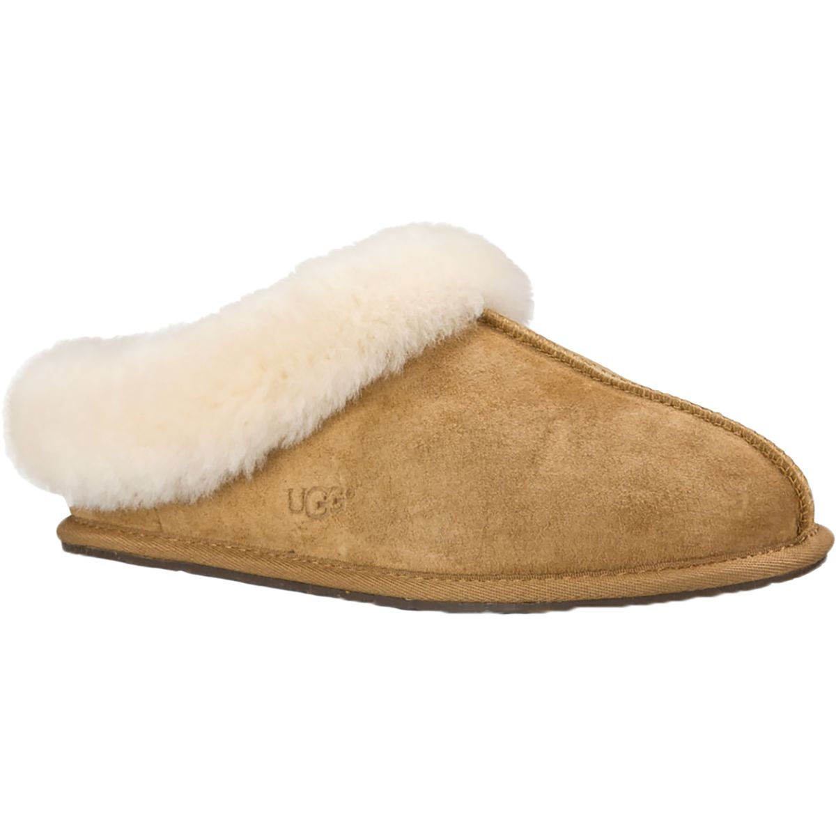 UGG Moraene Slipper Women's Footwear