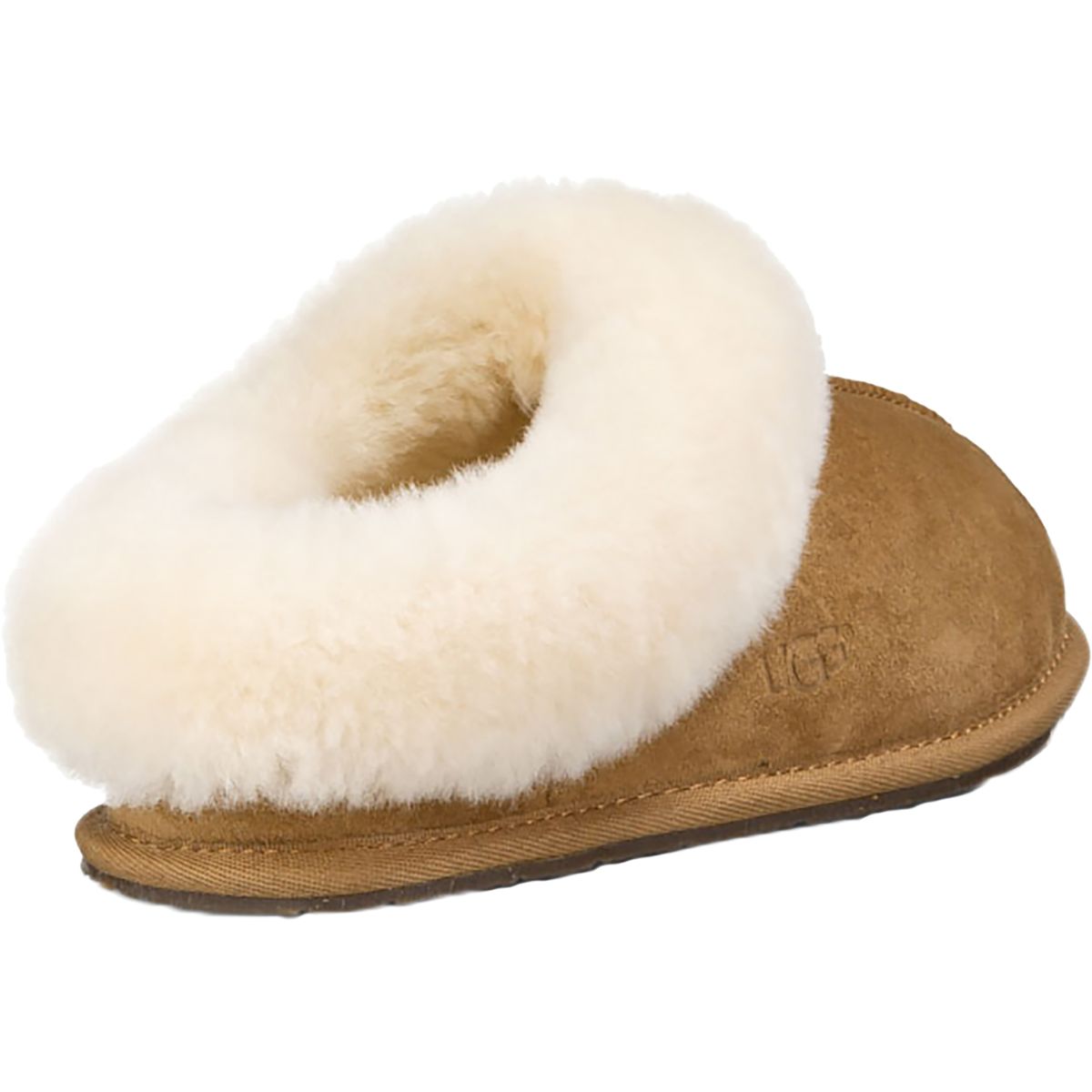 UGG Moraene Slipper Women's Footwear