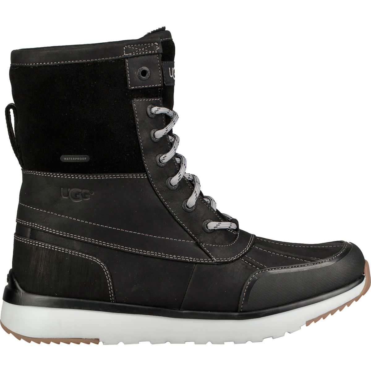 eliasson ugg