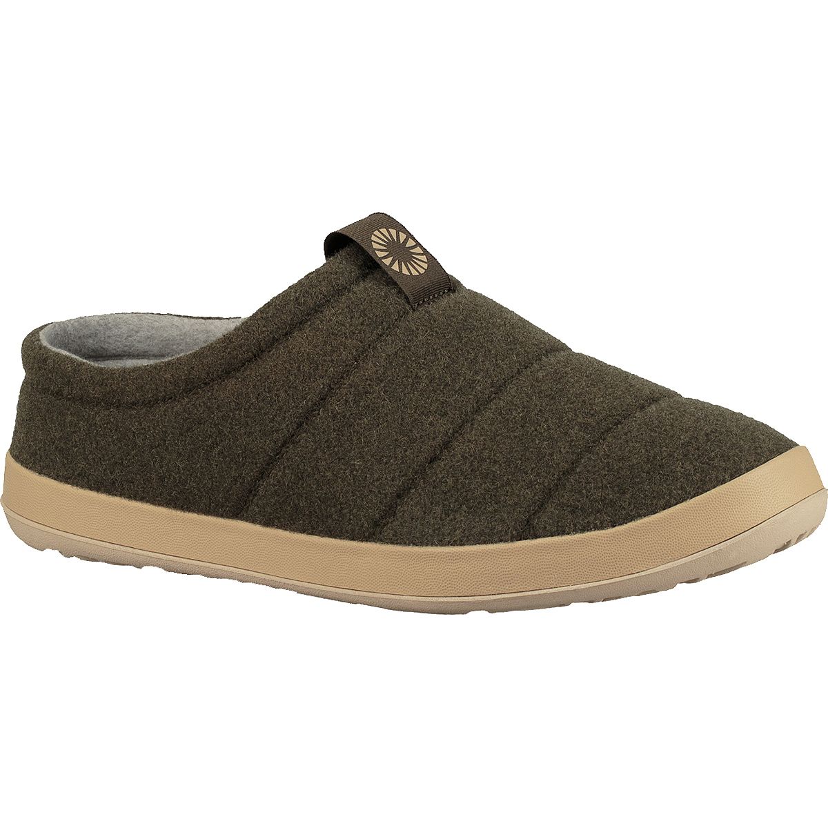 samvitt slipper