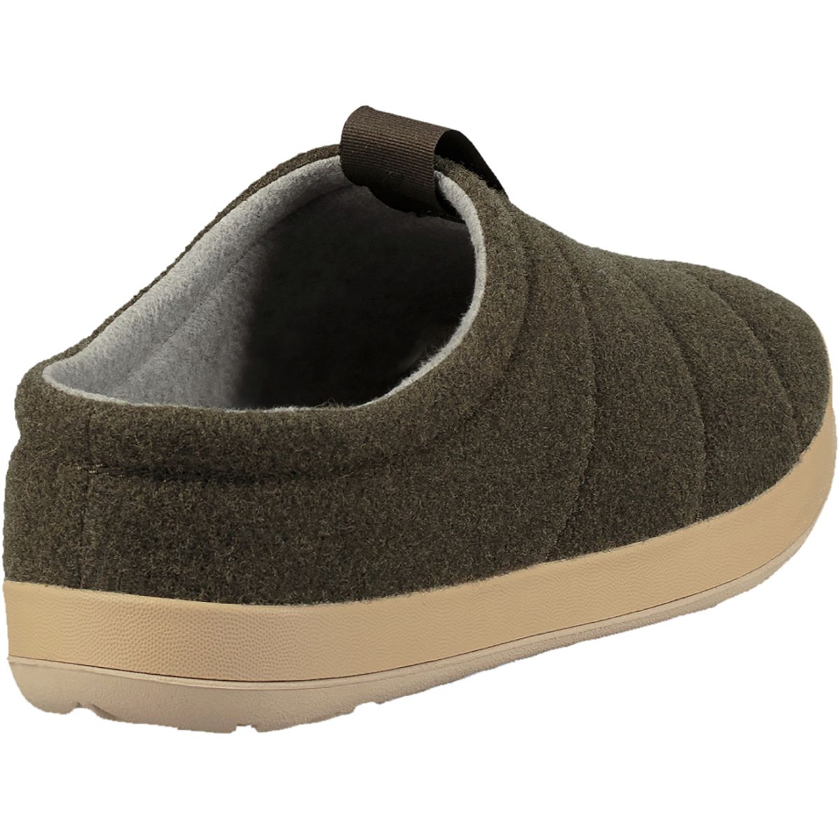 samvitt slipper