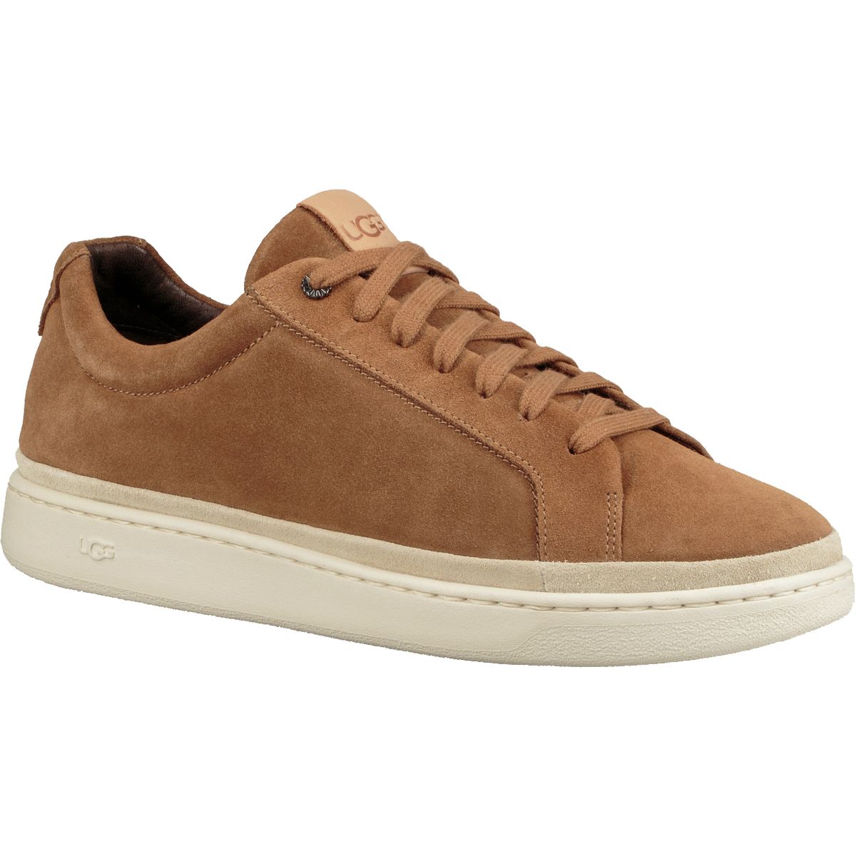 UGG Cali Sneaker Low Shoe - Men's - Footwear