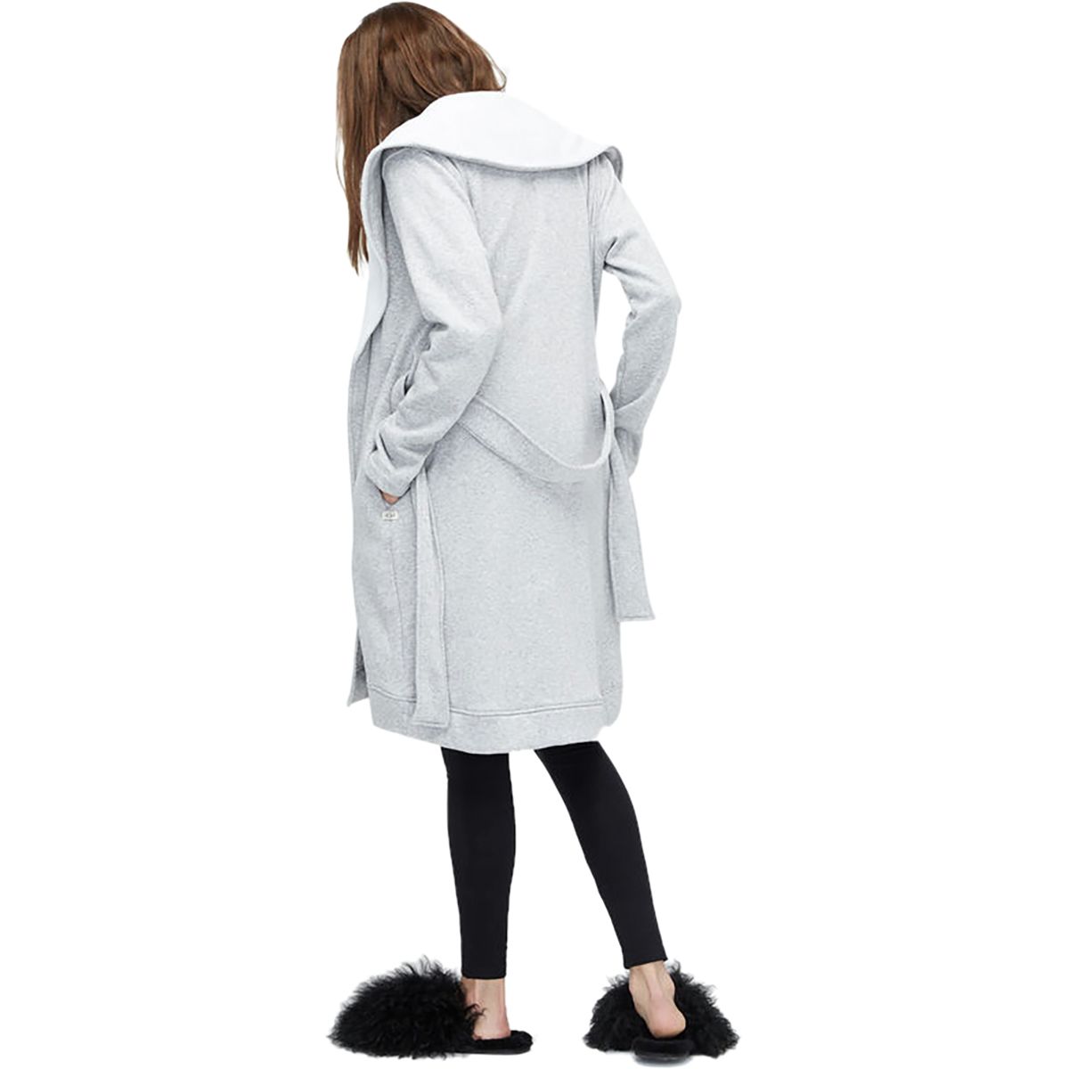 UGG Blanche II Robe Women's