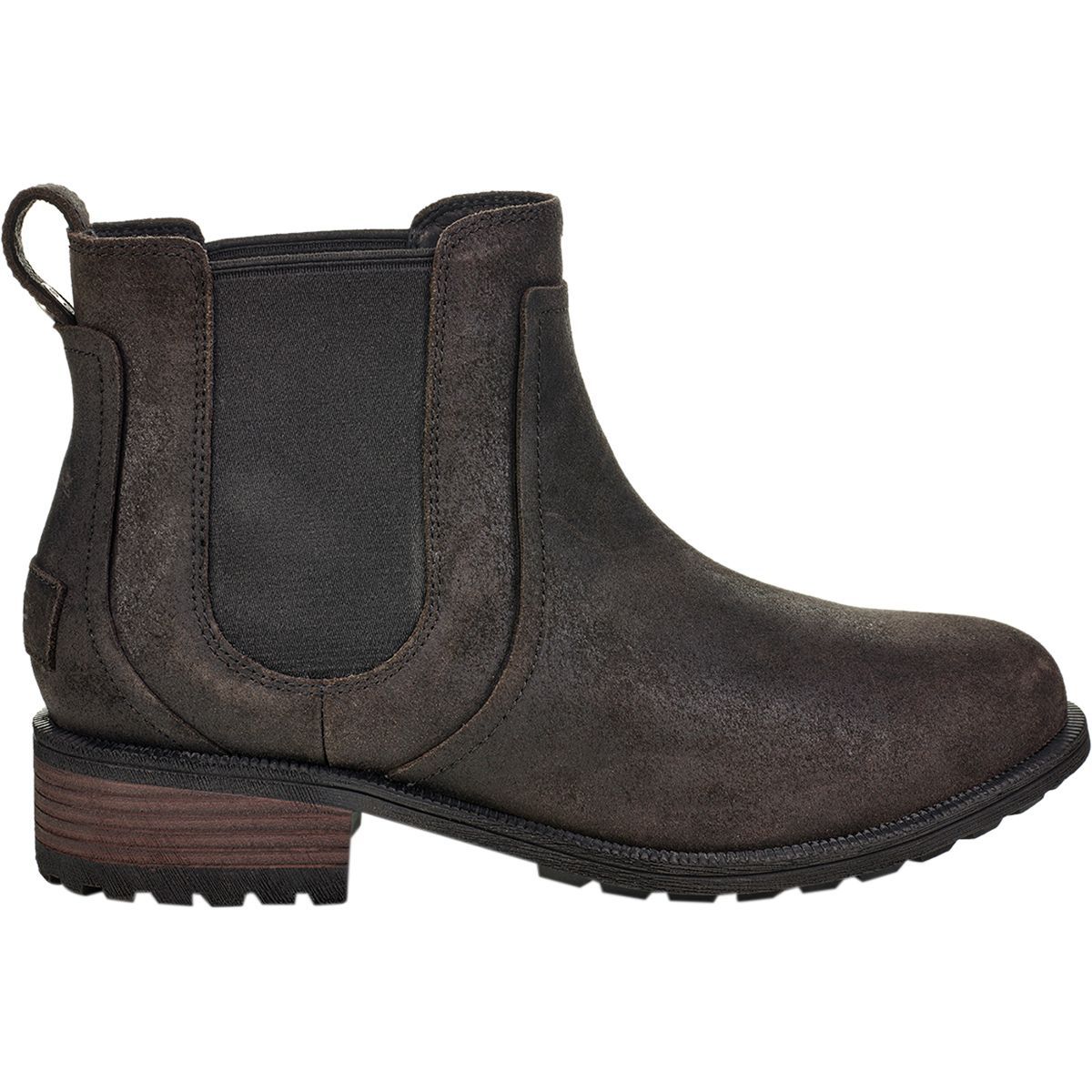 bonham 11 ugg