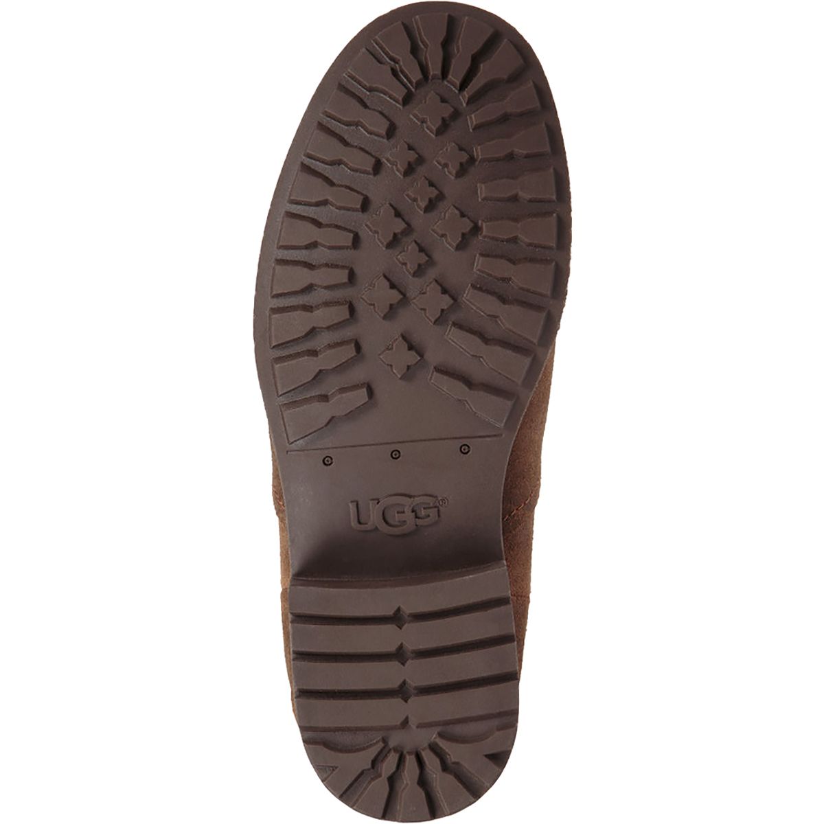 ugg bonham 11 boots