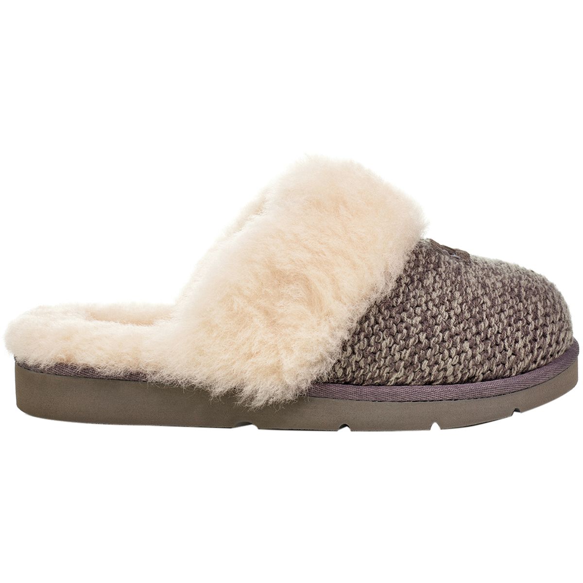 cozy slippers for women