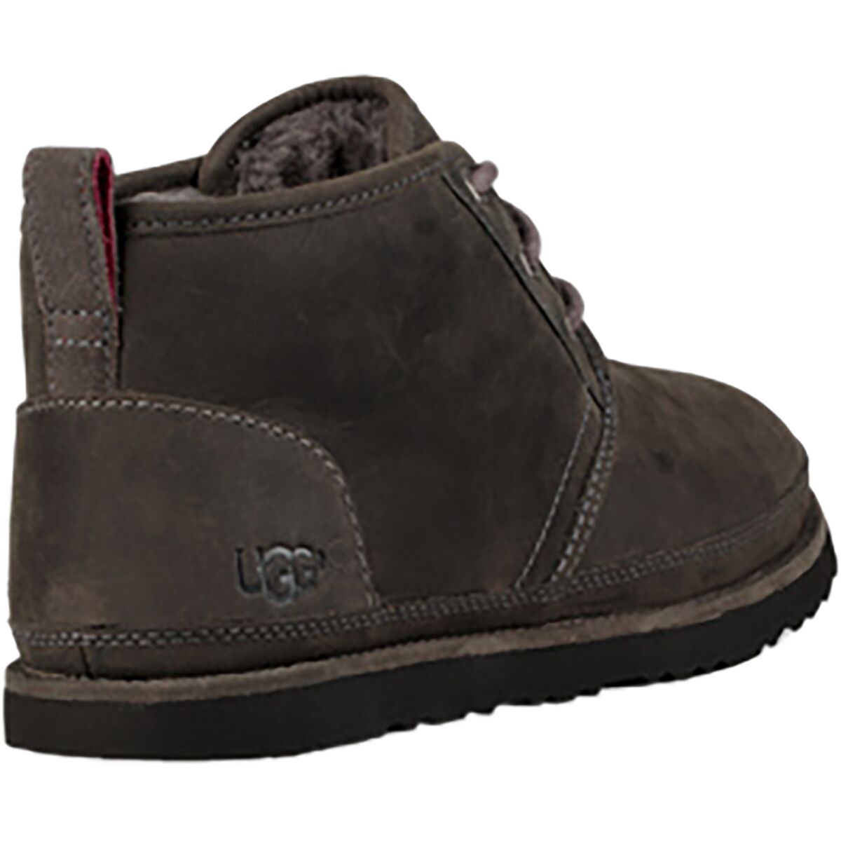 neumel waterproof boot