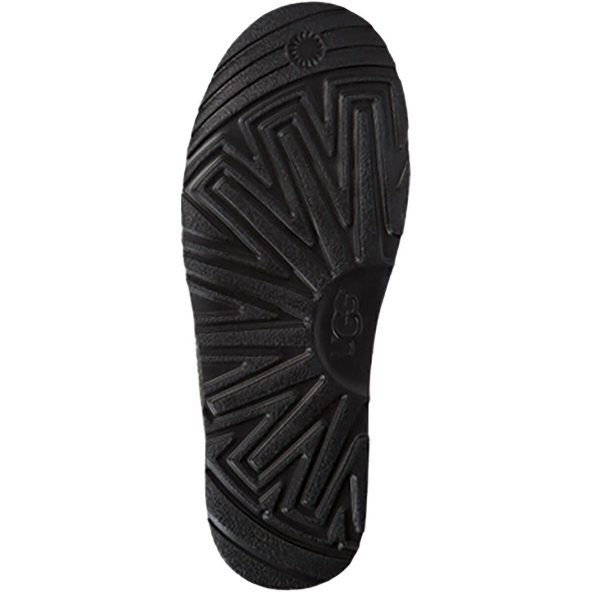 neumel waterproof classic boot