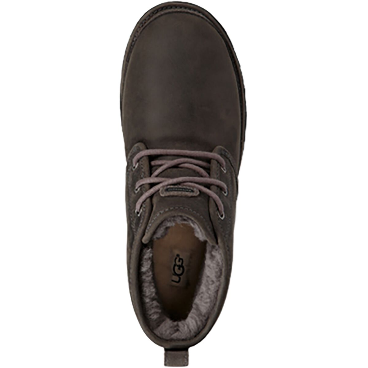UGG Neumel Waterproof Boot Men's Footwear