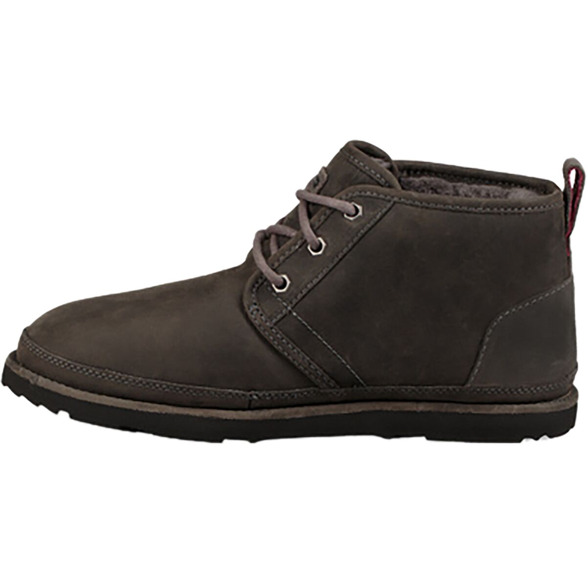 UGG Neumel Waterproof Boot Men's Footwear