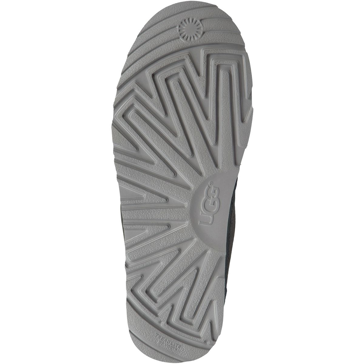 men's waterproof ugg neumel boots