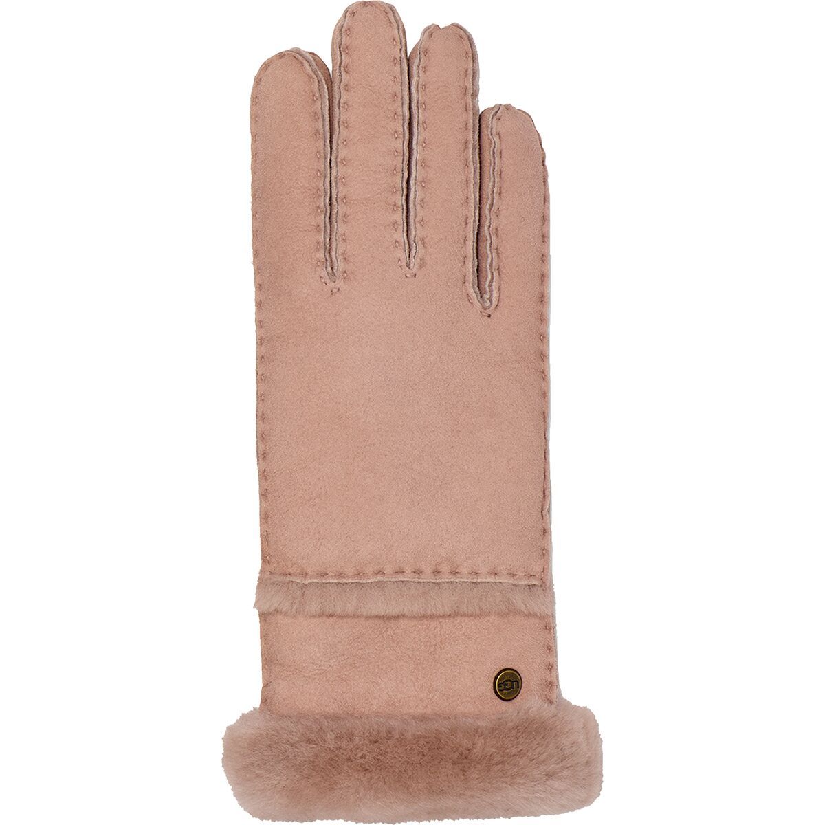 Women's Gloves & Mittens