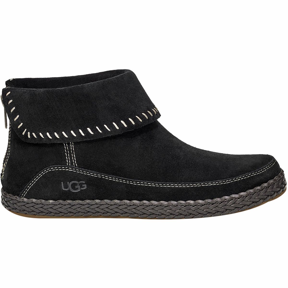ugg women's valory