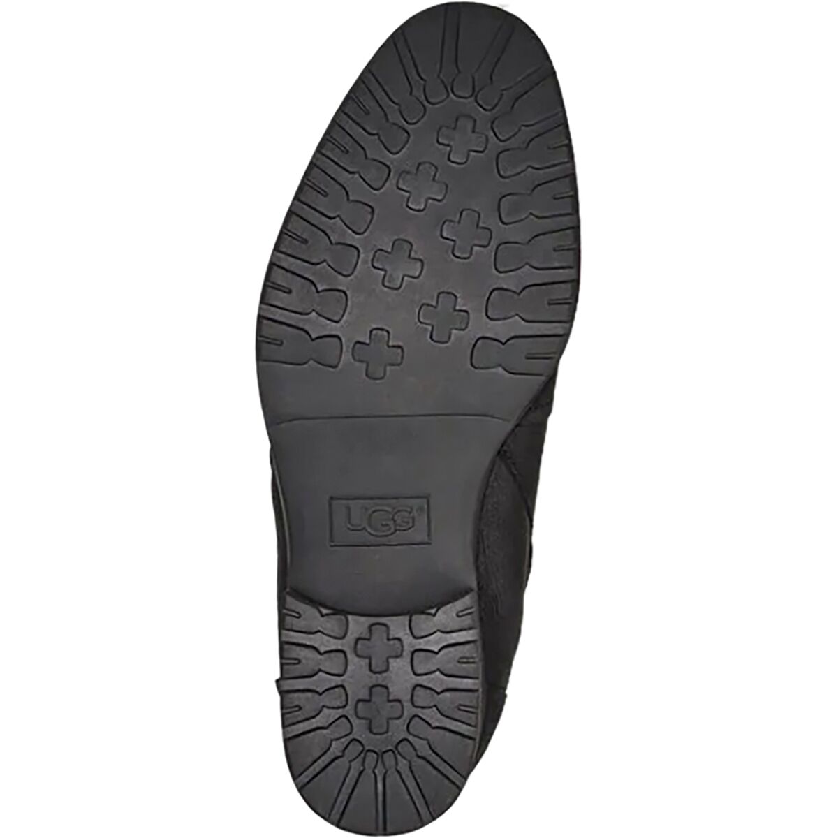 ugg aureo leather boots