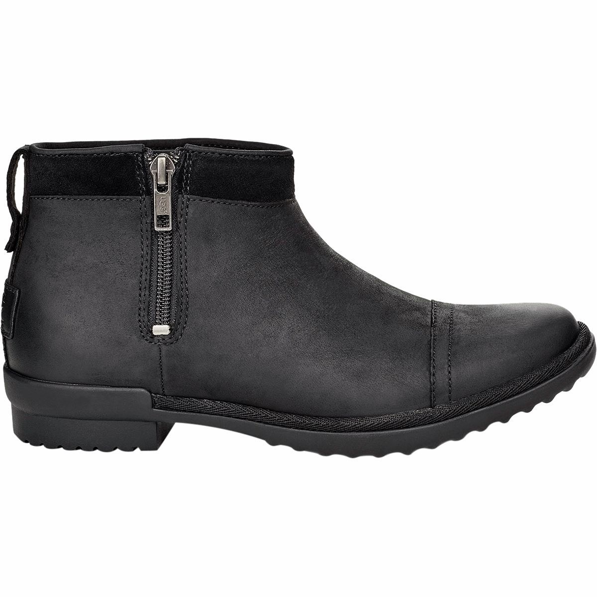 UGG Attell Waterproof Boot - Women's - Footwear