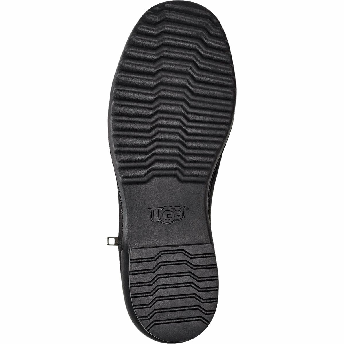 attell ugg