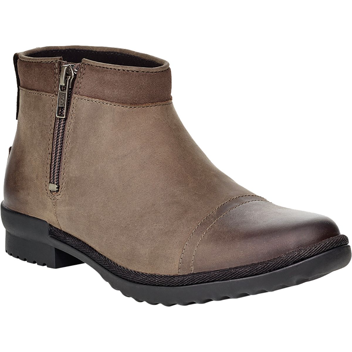 waterproof ugg style boots