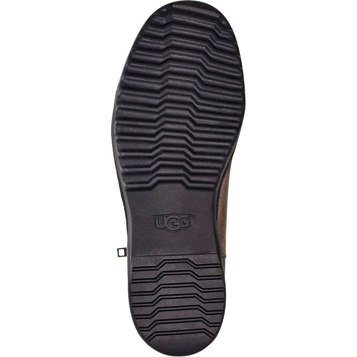 attell ugg