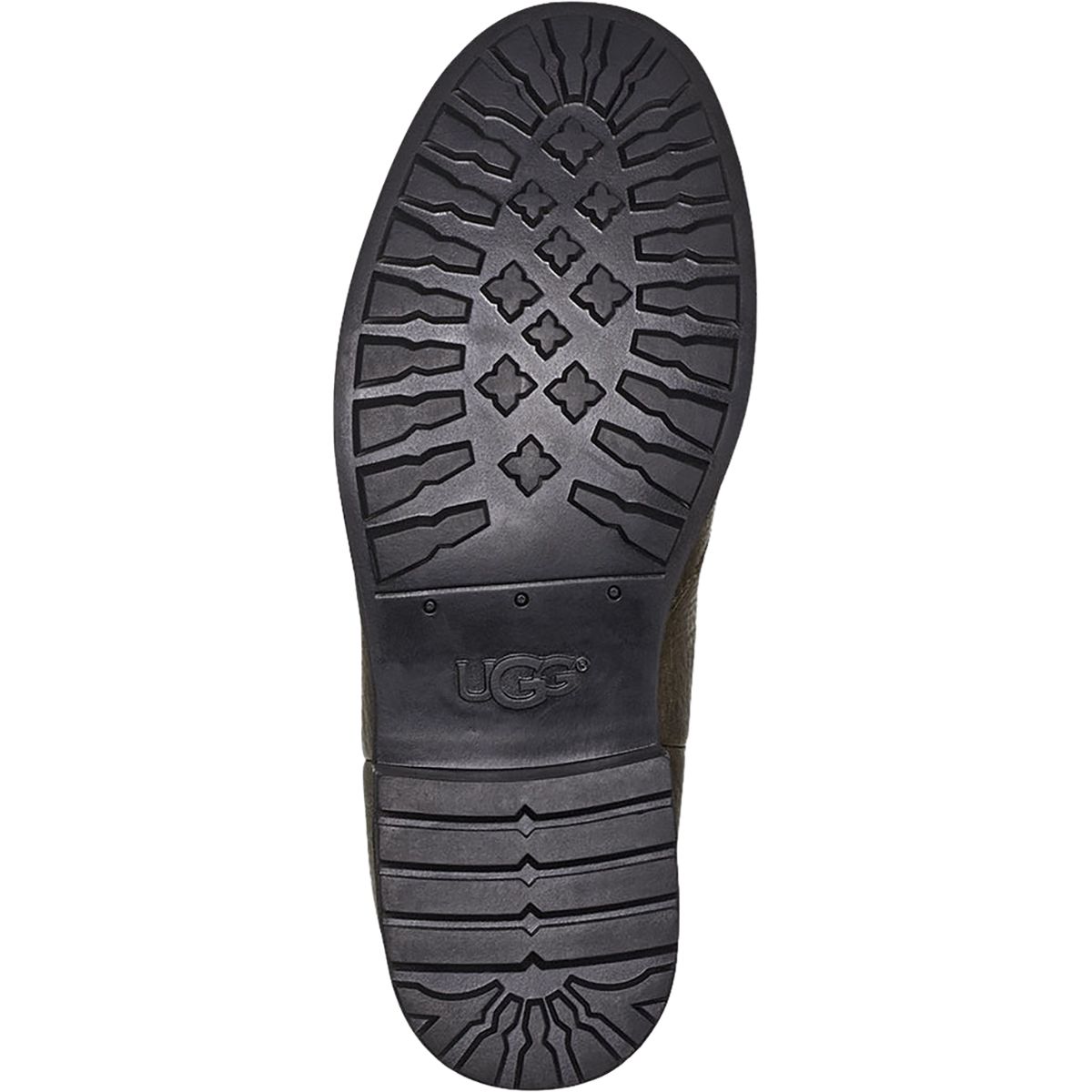 ugg bonham iii boots