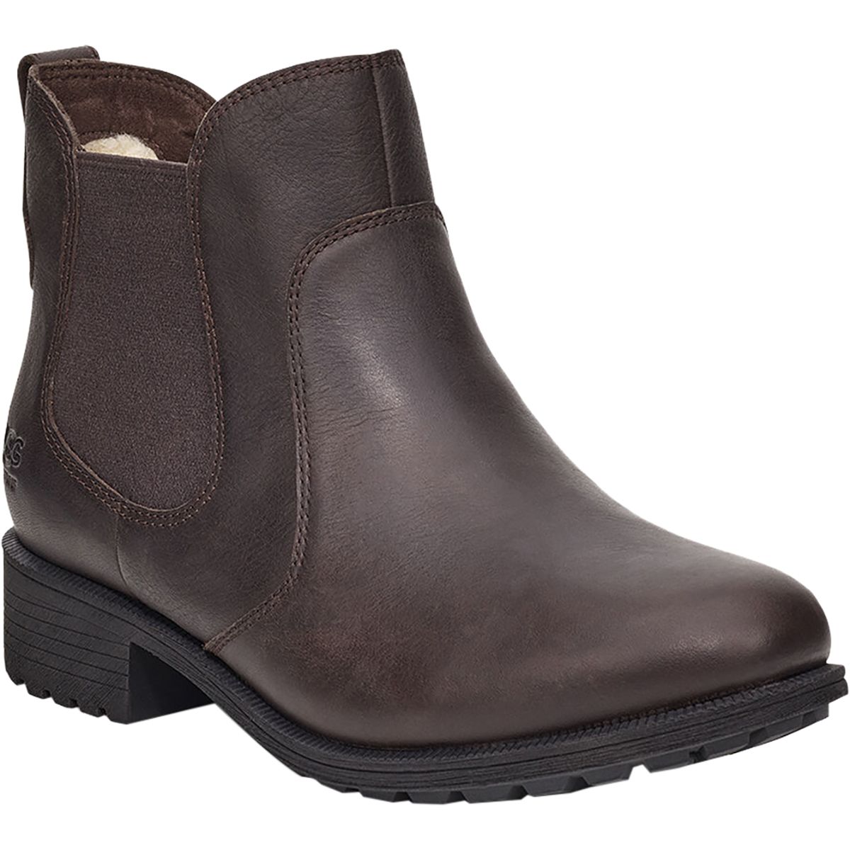 UGG Bonham III Boot - Women's | Backcountry.com