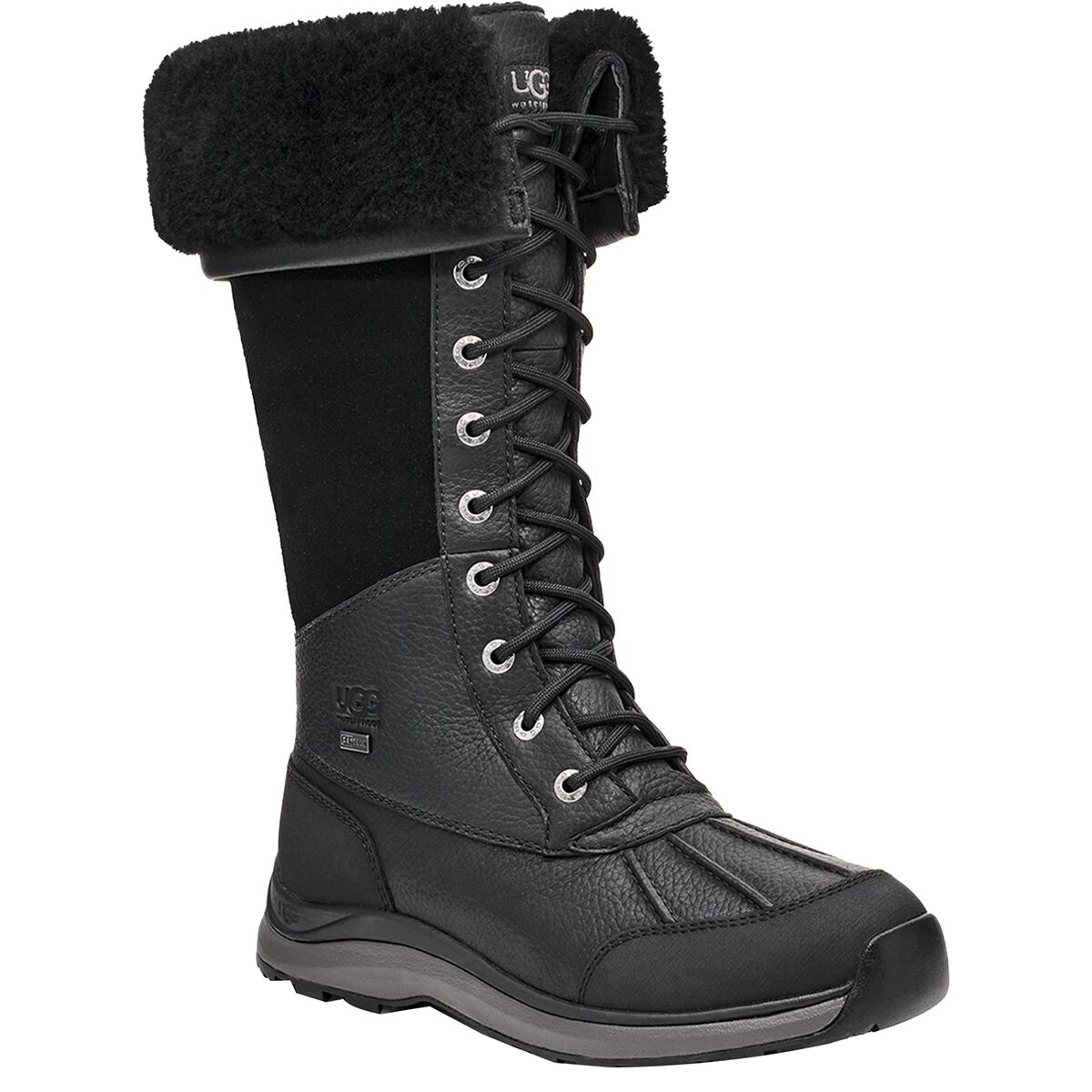 UGG Adirondack III Tall Boot - Women´s